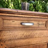 Buffet Louis Philippe