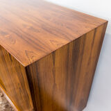 Highboard Model 19 by Omann Jun. 1960's Denmark
