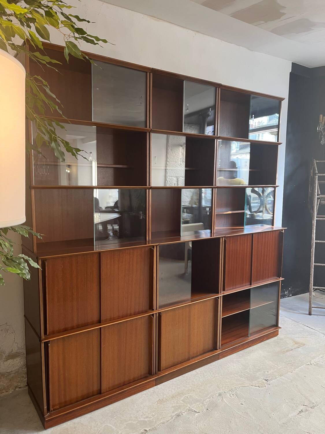 Oscar Library - 1960s