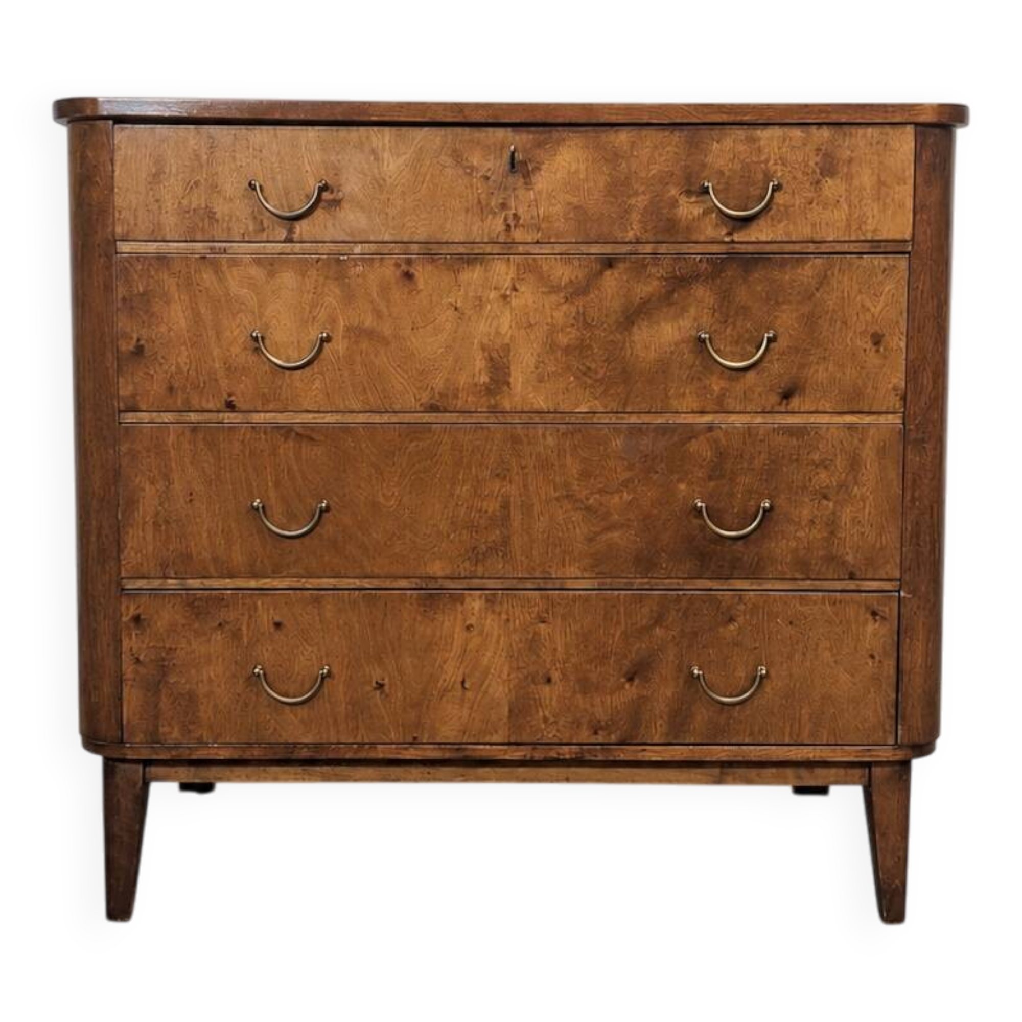 Grande commode Imexcotra