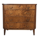 Grande commode Imexcotra