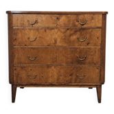 Large Imexcotra chest of drawers