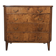 Grande commode Imexcotra