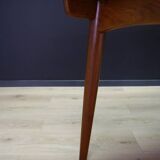 Table at-312 design danois en teck hans j. wegner