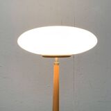 Postmodern Table Lamp Pao T1 by Matteo Thun for Arteluce, Italy, 1990s