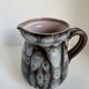 Set of 22 decorative items