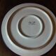 Original ceramic tray