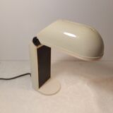 Design lamp "Manon" by Yamada Shomei