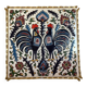 Nassos roosters trivet