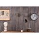 Applique murale industrielle