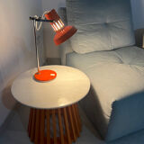 Vintage 70s Desk Lamp