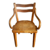 Baumann children's chair
