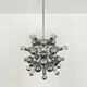 Chandelier Sputnik par Cosack