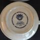 Acapulco cup and saucer by Villeroy & Boch
