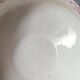 Longwy Art Nouveau Salad Bowl