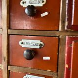 Meuble