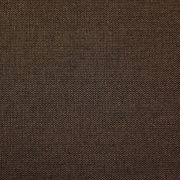 Mid-Century Danish Brown 3-Seater Sofa by Folke Ohlsson for Fritz Hansen