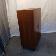 Wardrobe, 1960s