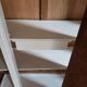 Armoire Art déco