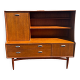 G plan sideboard by Kofod-Larsen, 1960s