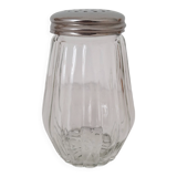 Vintage sugar bowl