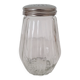 Vintage sugar bowl