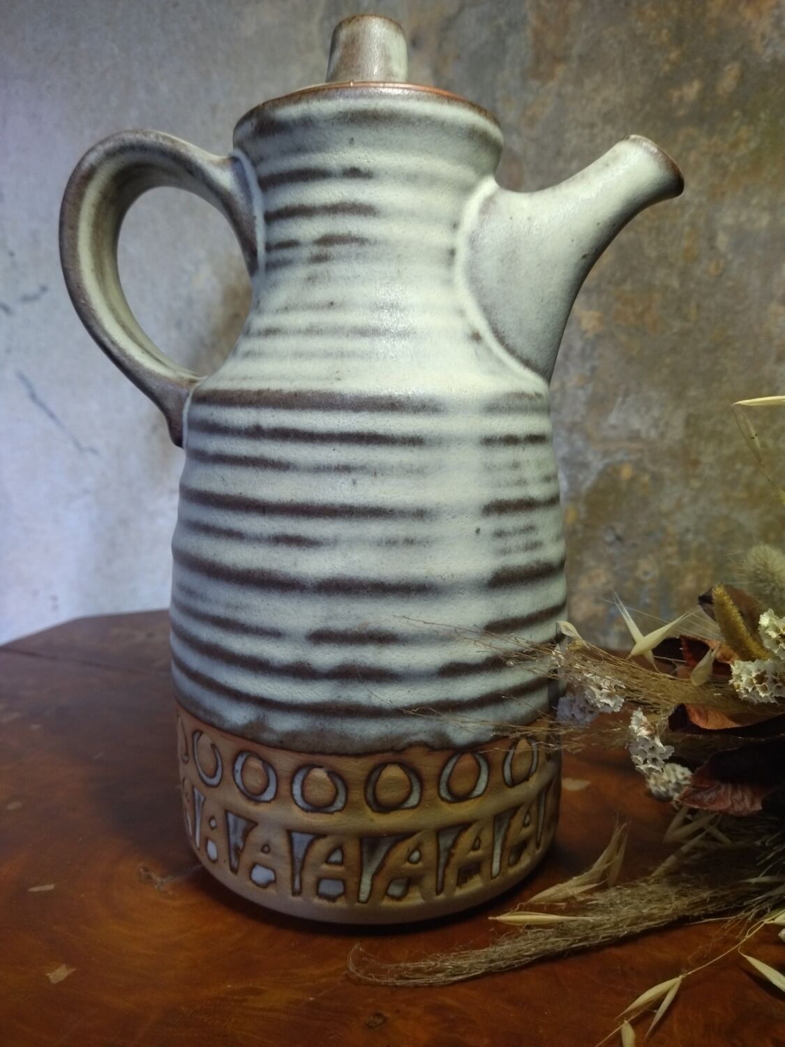 Tremar UK tea or coffee set