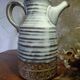 Tremar UK tea or coffee set
