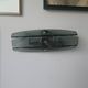 Fontana Arte Wall Light, Veca.