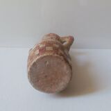 Petit Pichet Poterie Ancienne Kabile / berbère