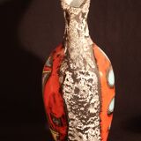 Large carafe Pugi Vallauris