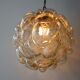 Suspension bubble par Helena Tynell