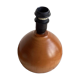 Poirson wooden table lamp base