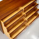 Danish Rosewood Chest of Drawers Carlo Jensen for Poul Hundevad, 1960s