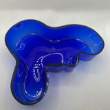 Alvar Aalto bol de Iittala