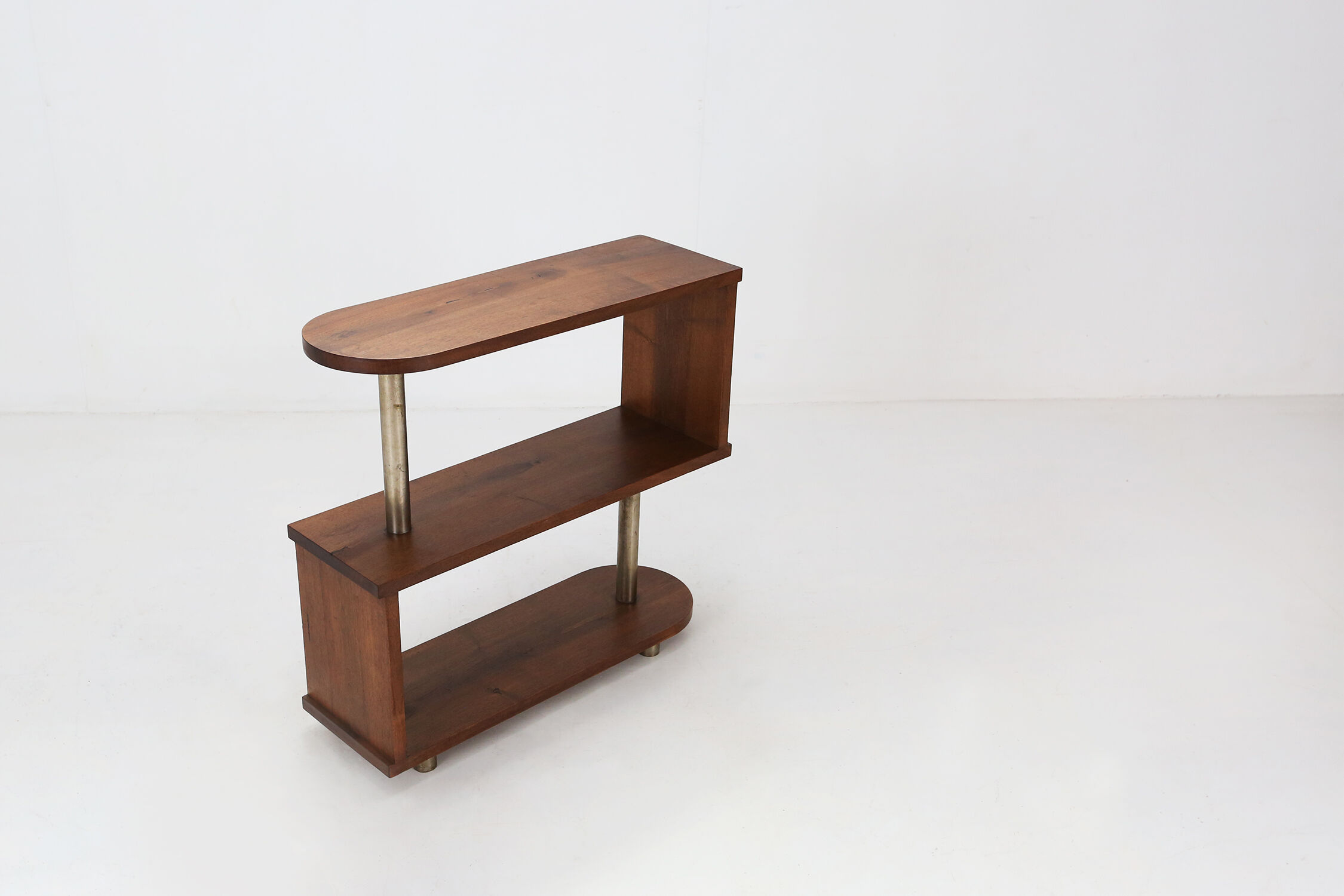 Art Deco shelf Ca.1930