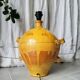 Large 60s lamp base