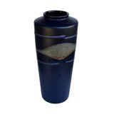 Bay Keramik Vase W. Germany 690-25, Germany 1970s | Mid-Century Modern Vint