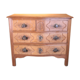 Commode XVIIIème