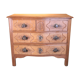 18th-century dresser