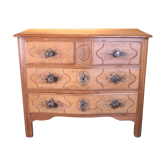 Commode XVIIIème