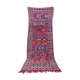 Carpet vintage 240 x 90