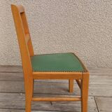 Children's chair