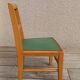 Children's chair