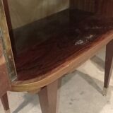 Meuble d'entrée ou table de chevet