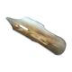 Brass pen tray