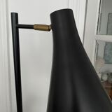 Lampadaire AM PM