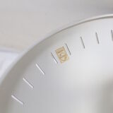Lampe Philips Z Decora 1ère édition Louis Kalff