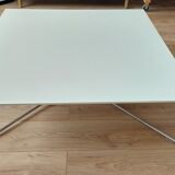 Table basse Diva Artifort
