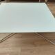 Artifort Diva coffee table